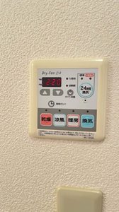 コーポ大門Ａ 102号-15