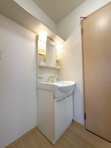 コーポ大門Ｂ 201号-7