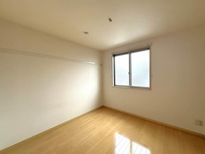 コーポ大門Ｂ 201号-11
