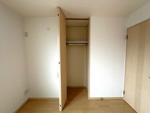 コーポ大門Ｂ 201号-13