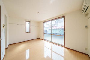 リッフェル長町 103号-2