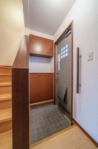 リッフェル長町 103号-6