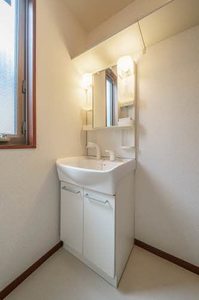 リッフェル長町 103号-9