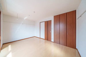 リッフェル長町 103号-13