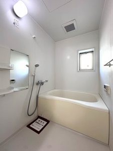 ディアス青葉・Ⅰ 102号-6