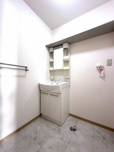 ディアス青葉・Ⅰ 102号-7