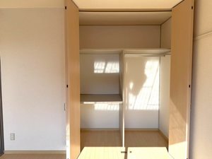 ディアス青葉・Ⅰ 102号-10