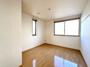 ディアス青葉・Ⅰ 102号-11