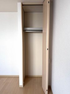 ディアス青葉・Ⅰ 102号-12