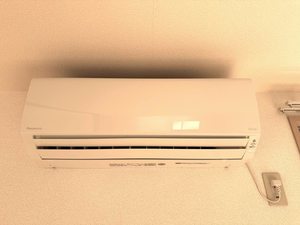 ディアス青葉・Ⅰ 102号-14