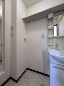 ディアス青葉・Ⅱ 101号-8