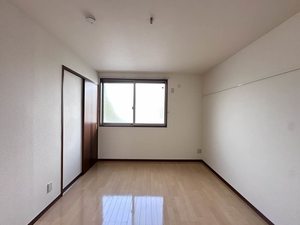 ディアス青葉・Ⅱ 101号-10