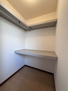 ディアス青葉・Ⅱ 101号-11