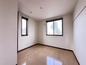 ディアス青葉・Ⅱ 101号-12