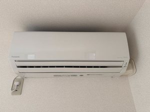 ディアス青葉・Ⅱ 101号-14