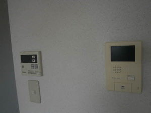 ルミエール北山 201号-8
