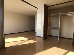 ルミエール北山 205号-11