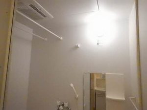 メゾン　ドウ　ボヌール 102号-7