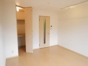 メゾン　ドウ　ボヌール 102号-10