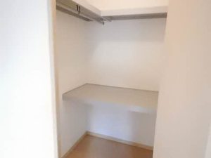 メゾン　ドウ　ボヌール 102号-11