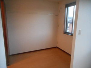 Ｅ．コート．ジェネラス 203号-11