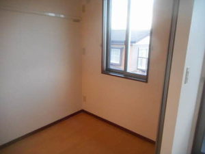 Ｅ．コート．ジェネラス 203号-12