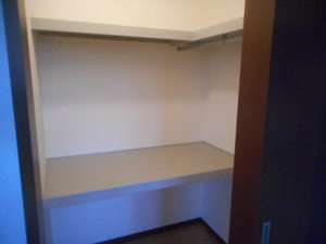 Ｅ．コート．ジェネラス 203号-13