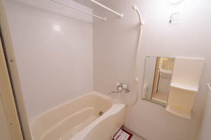 ディアコート 202号-7