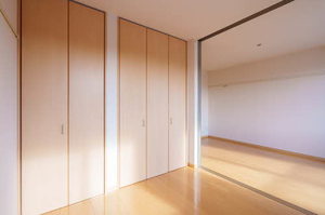 ディアコート 202号-10