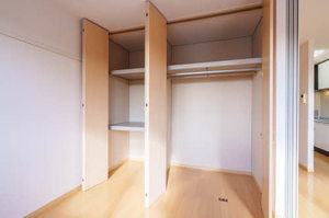 ディアコート 202号-11