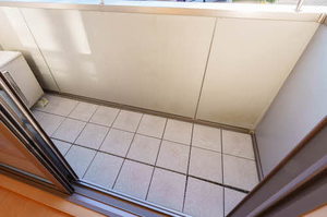 ディアコート 202号-12