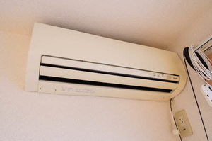 ディアコート 202号-13