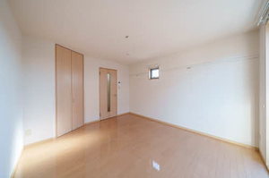 サニーコート・サトウＧ 101号-3