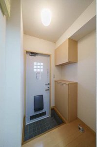 サニーコート・サトウＧ 101号-6