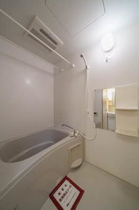 サニーコート・サトウＧ 101号-7