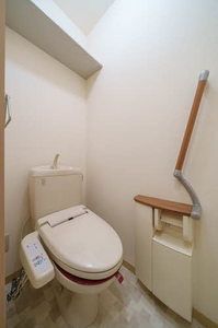 サニーコート・サトウＧ 101号-9