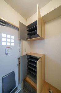 サニーコート・サトウＧ 101号-10