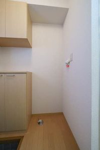 サニーコート・サトウＧ 101号-11