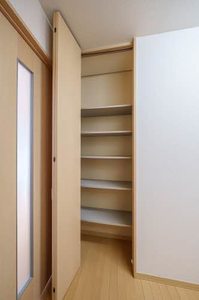 サニーコート・サトウＧ 101号-14