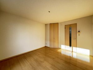 サニーコート・サトウＧ 102号-3