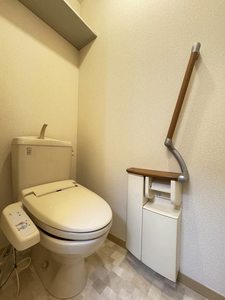 サニーコート・サトウＧ 102号-6