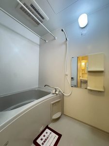 サニーコート・サトウＧ 102号-7