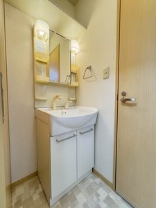 サニーコート・サトウＧ 102号-8