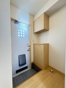 サニーコート・サトウＧ 102号-10