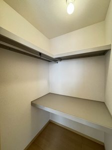 サニーコート・サトウＧ 102号-11