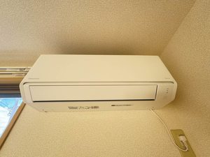 サニーコート・サトウＧ 102号-13