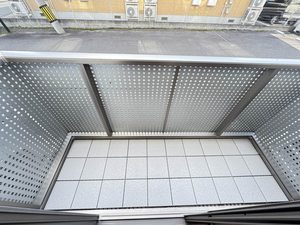 サニーコート・サトウＧ 102号-14