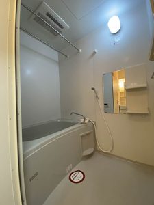 サニーコート・サトウＧ 202号-6