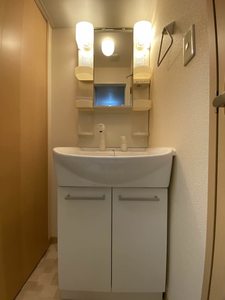 サニーコート・サトウＧ 202号-7