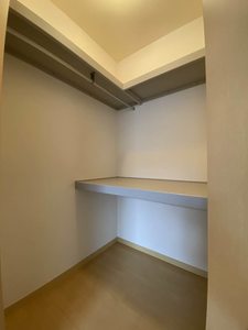 サニーコート・サトウＧ 202号-11